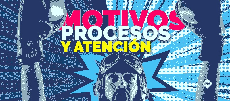 TENER UN SITIO WEB Motivos de PROCESOS y ATENCION