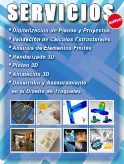 PLAN WEBS PORTAFOLIO ACIMSA