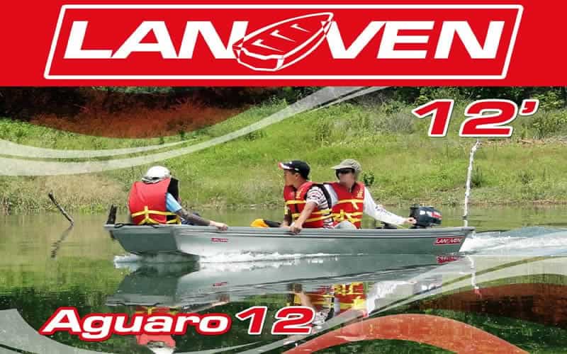 PORTAFOLIO LANVEN