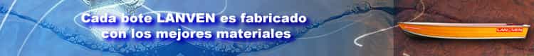 PORTAFOLIO LANVEN