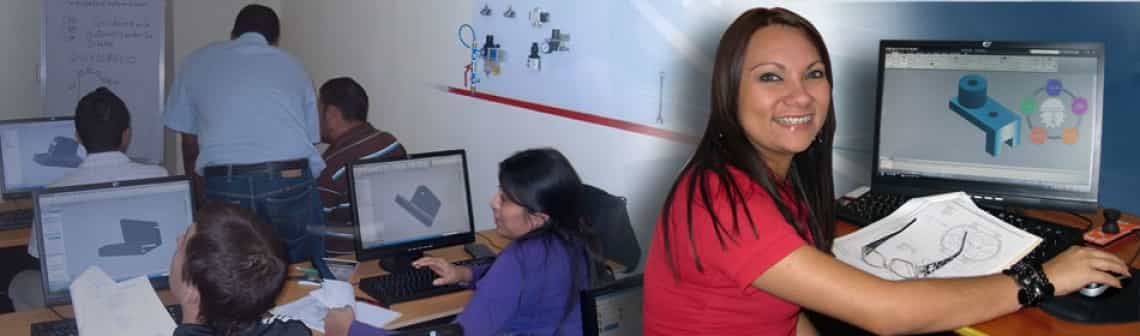 PLAN WEBS PORTAFOLIO ACIMSA