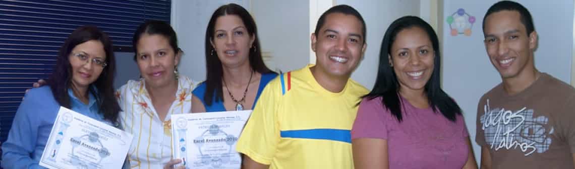 PLAN WEBS PORTAFOLIO ACIMSA