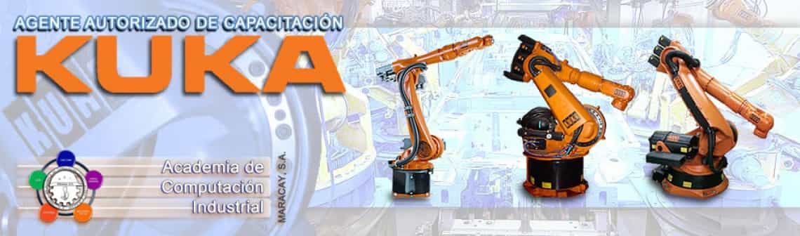 PLAN WEBS PORTAFOLIO ACIMSA